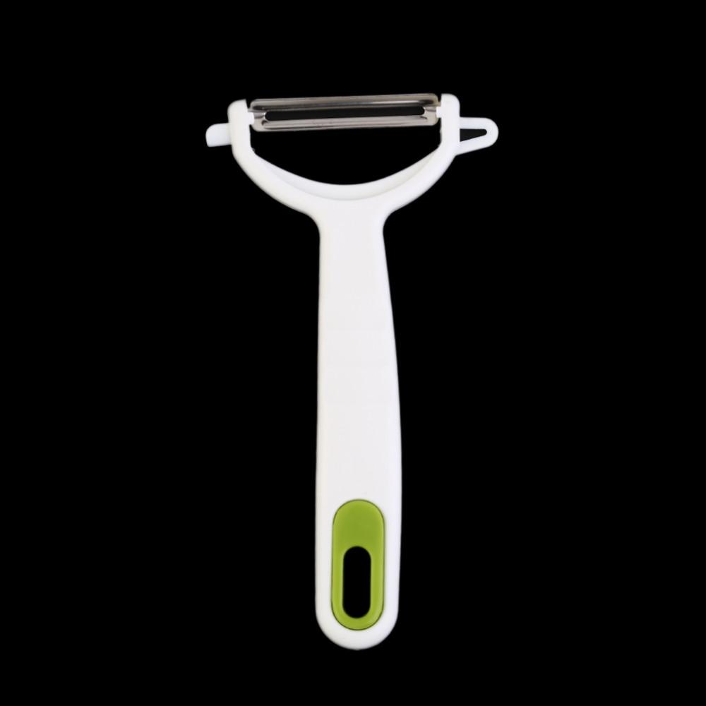 5 in 1 Multifunctional Grater